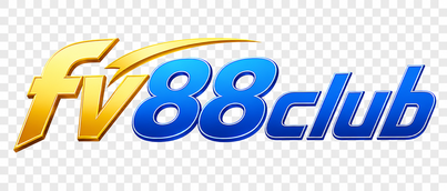 fv88club logo
